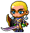 LyzeLad